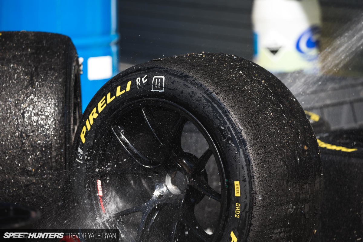 2018-Speedhunters_California-8-Hours-Start-Finish_Trevor-Ryan-014_9062