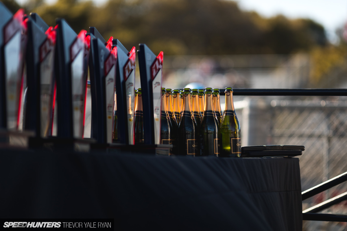 2018-Speedhunters_California-8-Hours-Start-Finish_Trevor-Ryan-016_9092