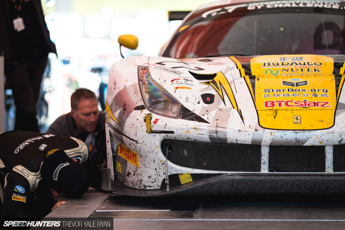 2018-Speedhunters_California-8-Hours-Start-Finish_Trevor-Ryan-027_9383
