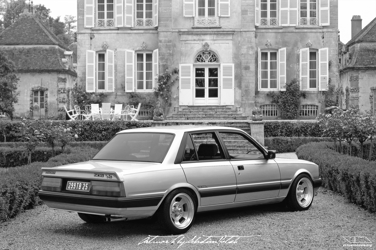 decom_bffa53afa036441d62997773bd2dfe6a_5caf45765c164.png