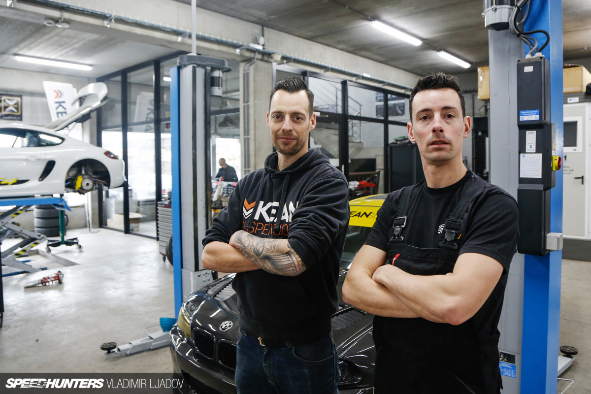 kean-suspensions-garage-visit-by-wheelsbywovka-31