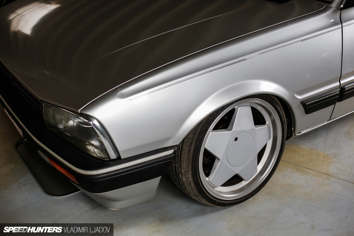 kean-suspensions-garage-visit-by-wheelsbywovka-8