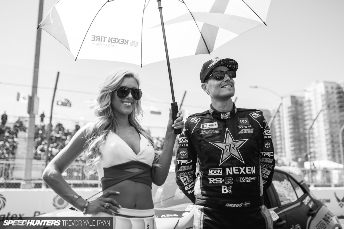 2018-Speedhunters_Formula-Drift-Long-Beach-Qualifying_Trevor-Ryan-019_4474