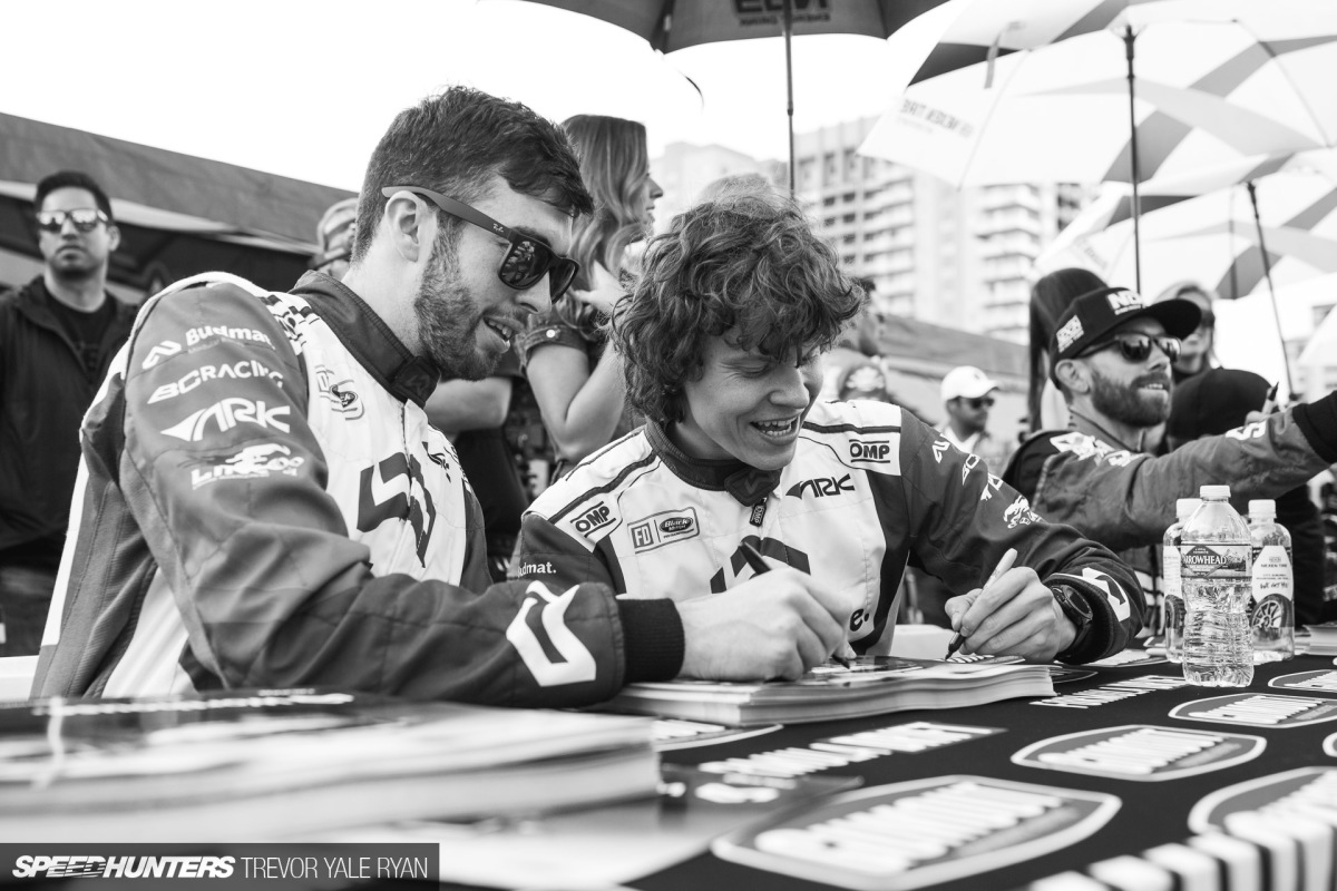 2018-Speedhunters_Formula-Drift-Long-Beach-Qualifying_Trevor-Ryan-023_4188