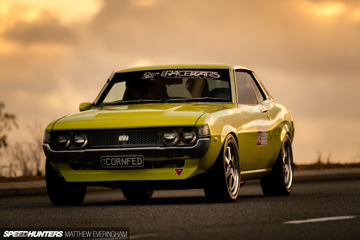 TA27Celica_Racewars_Everingham_Speedhunters_ (52)