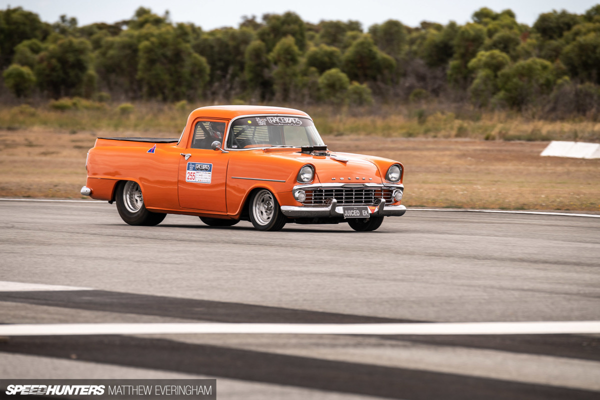 Racewars19_Everingham_Speedhunters_-2081