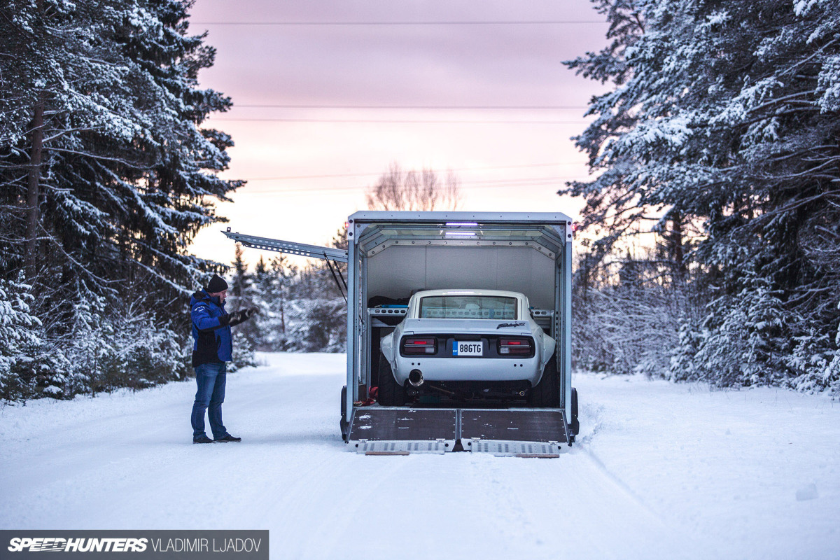 datsun-240z-rb26-by-wheelsbywovka-13