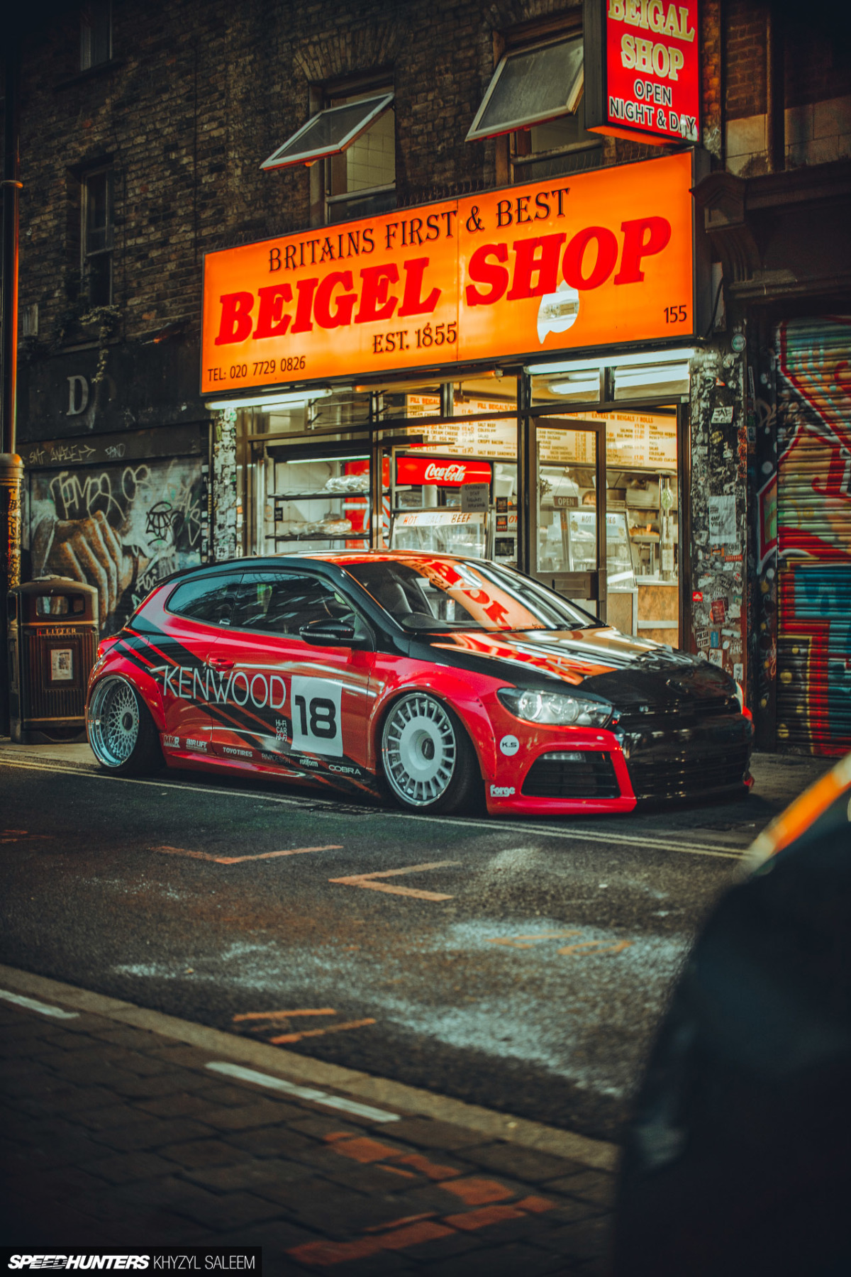 Speedhunters_Kenwood_UK_Khyzyl_Saleem_7353