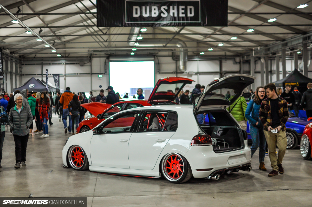 Dubshed_2019_CianDonnellan (17)
