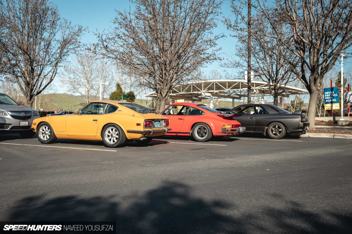 IMG_0649CRRRewind2019-For-SpeedHunters-By-Naveed-Yousufzai