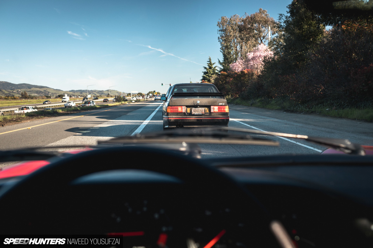IMG_0653CRRRewind2019-For-SpeedHunters-By-Naveed-Yousufzai