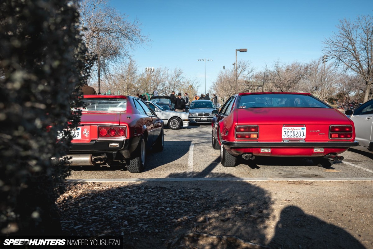 IMG_0728CRRRewind2019-For-SpeedHunters-By-Naveed-Yousufzai