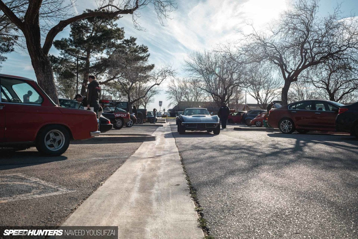IMG_0780CRRRewind2019-For-SpeedHunters-By-Naveed-Yousufzai