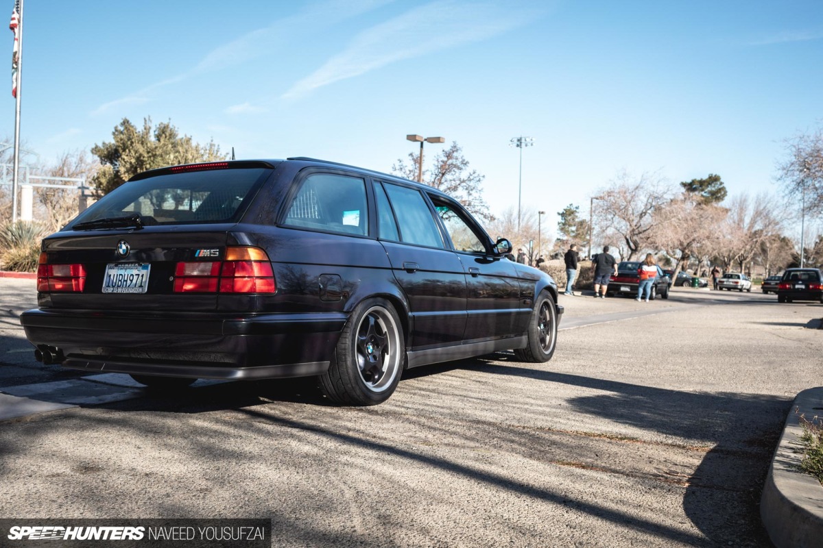 IMG_0901CRRRewind2019-For-SpeedHunters-By-Naveed-Yousufzai