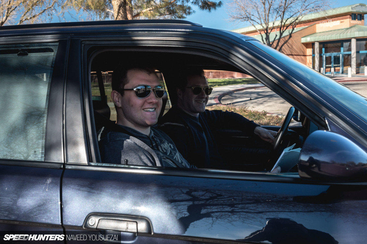 IMG_0903CRRRewind2019-For-SpeedHunters-By-Naveed-Yousufzai