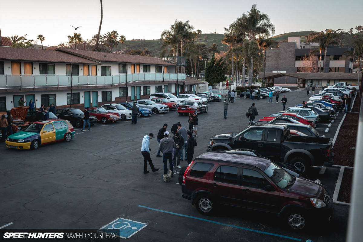 IMG_1028CRRRewind2019-For-SpeedHunters-By-Naveed-Yousufzai