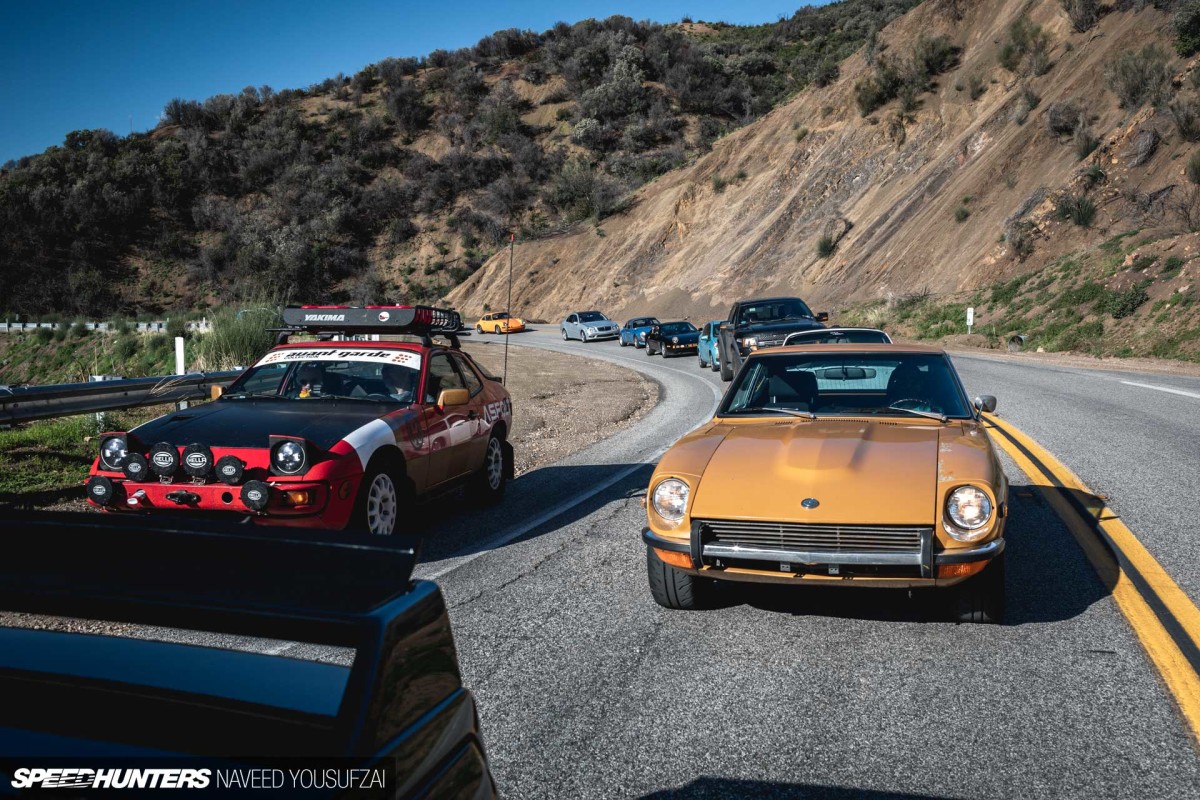 IMG_1044CRRRewind2019-For-SpeedHunters-By-Naveed-Yousufzai