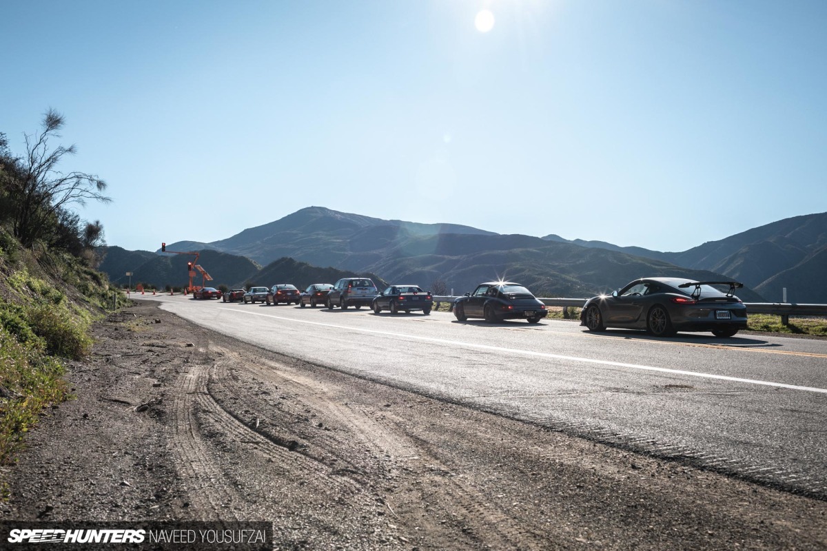 IMG_1058CRRRewind2019-For-SpeedHunters-By-Naveed-Yousufzai