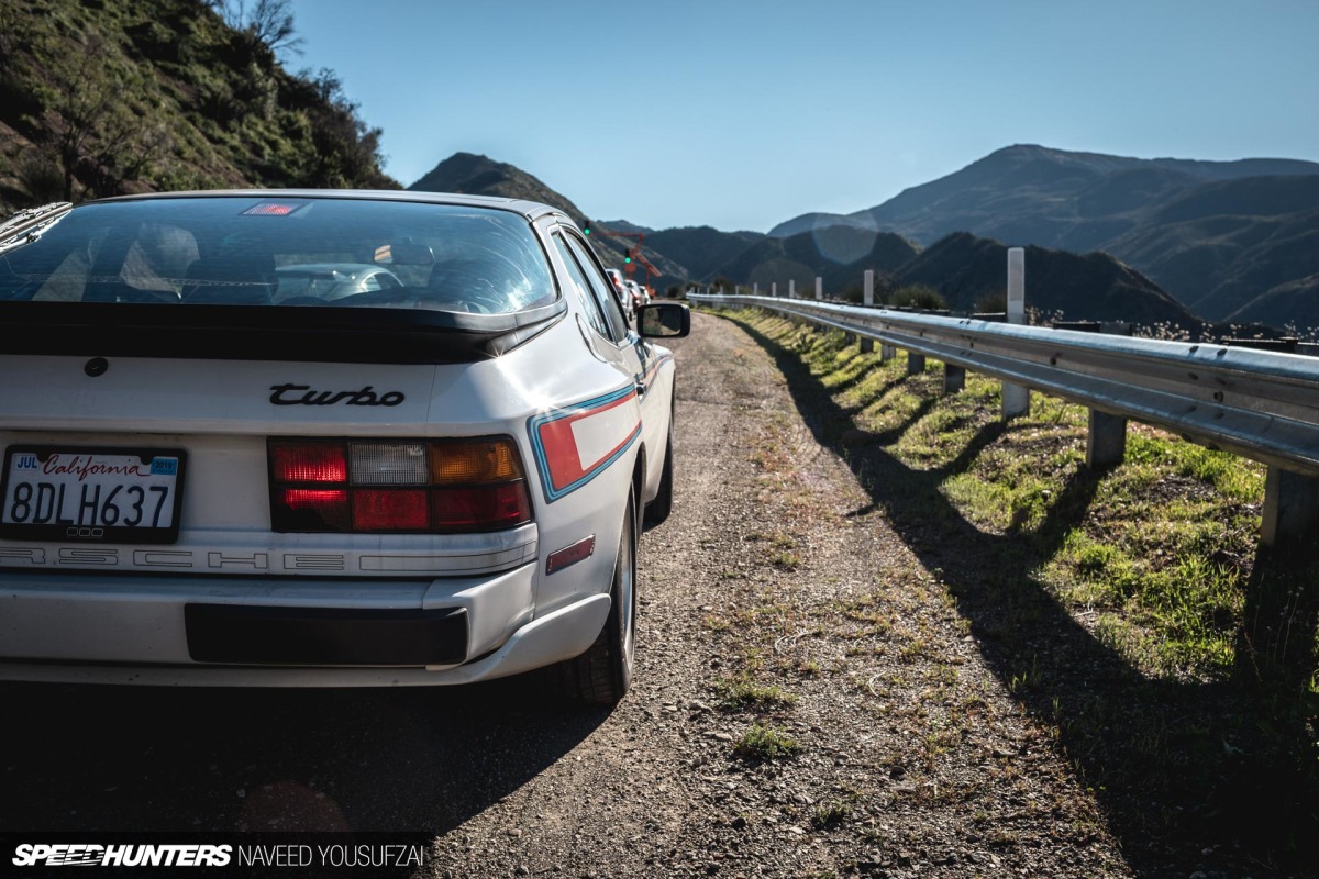 IMG_1073CRRRewind2019-For-SpeedHunters-By-Naveed-Yousufzai