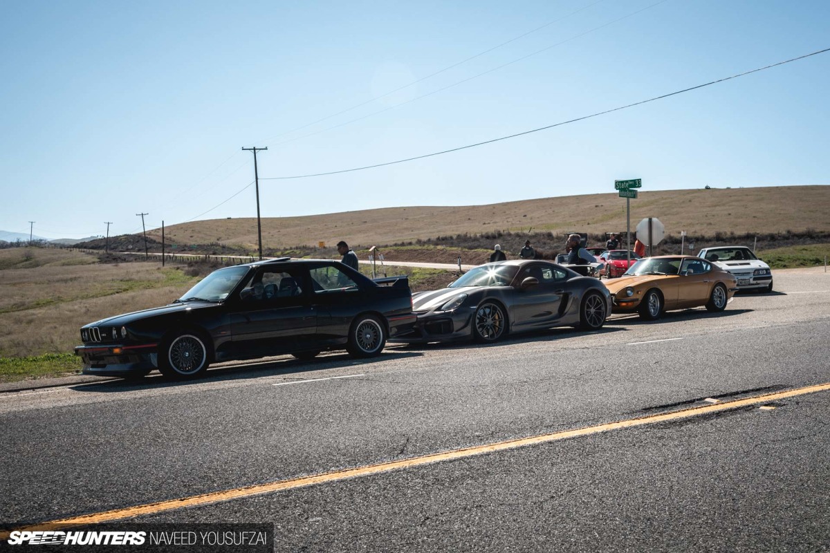 IMG_1075CRRRewind2019-For-SpeedHunters-By-Naveed-Yousufzai