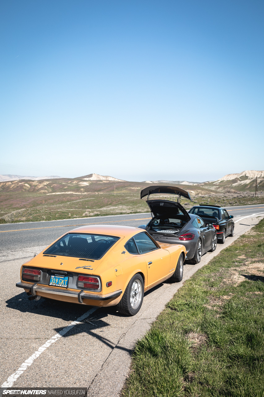 IMG_1104CRRRewind2019-For-SpeedHunters-By-Naveed-Yousufzai