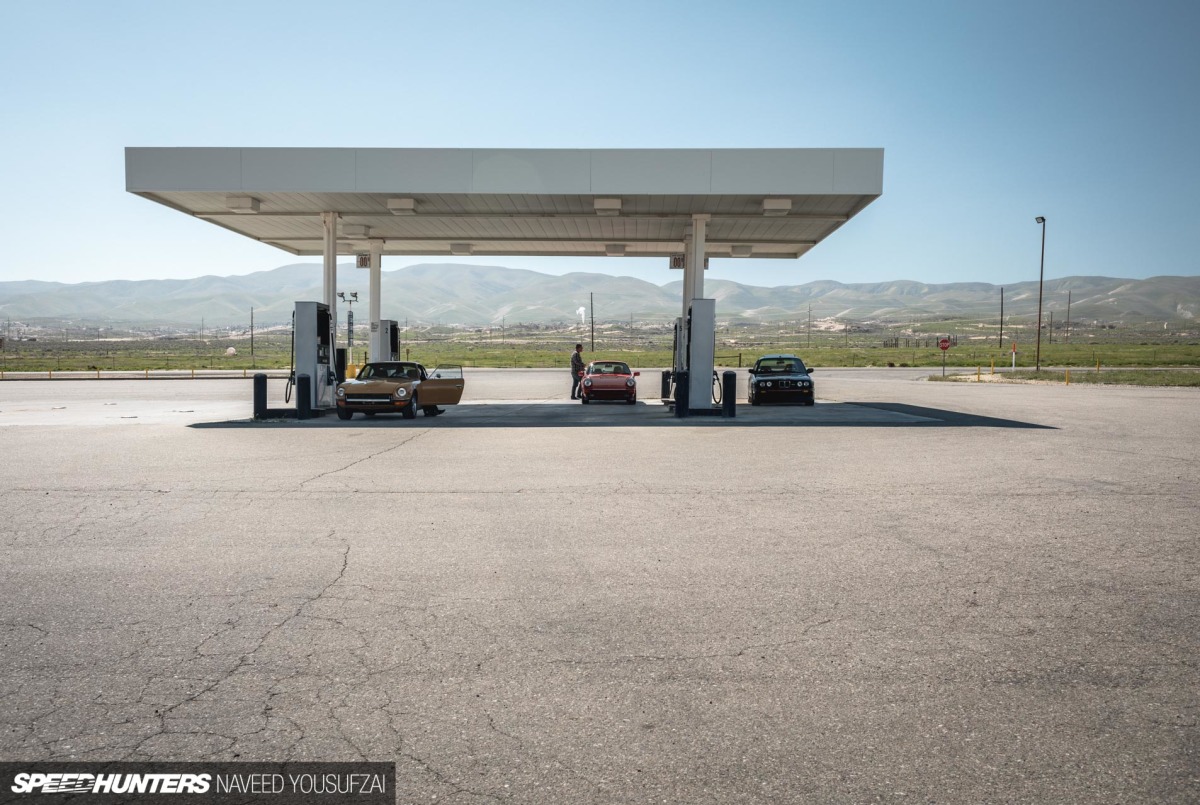 IMG_1192CRRRewind2019-For-SpeedHunters-By-Naveed-Yousufzai