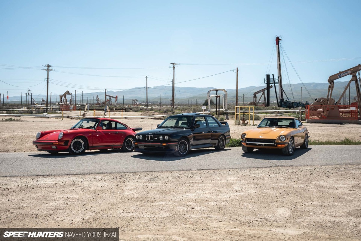 IMG_1212CRRRewind2019-For-SpeedHunters-By-Naveed-Yousufzai