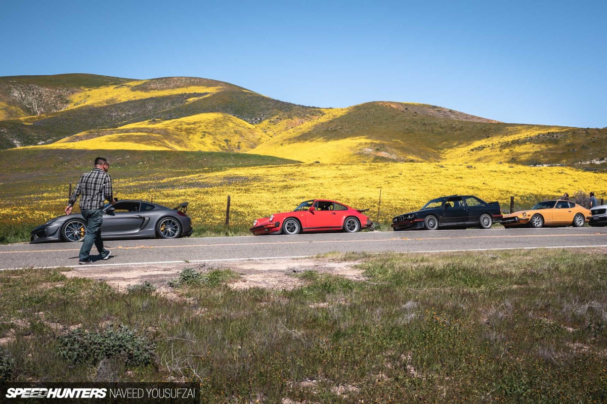 IMG_1219CRRRewind2019-For-SpeedHunters-By-Naveed-Yousufzai