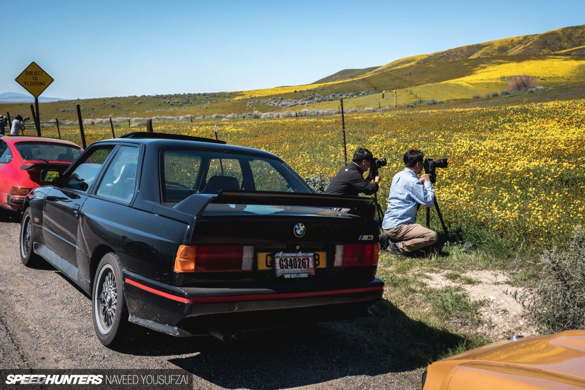 IMG_1243CRRRewind2019-For-SpeedHunters-By-Naveed-Yousufzai