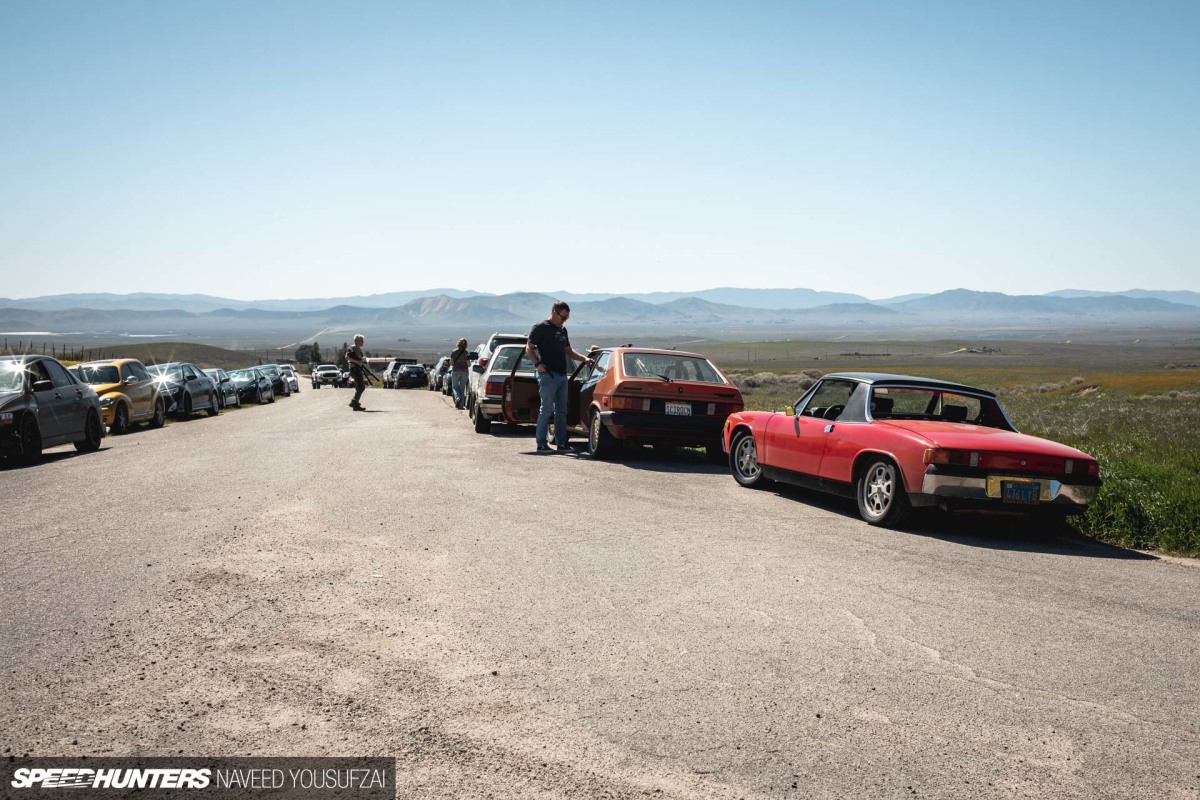 IMG_1244CRRRewind2019-For-SpeedHunters-By-Naveed-Yousufzai