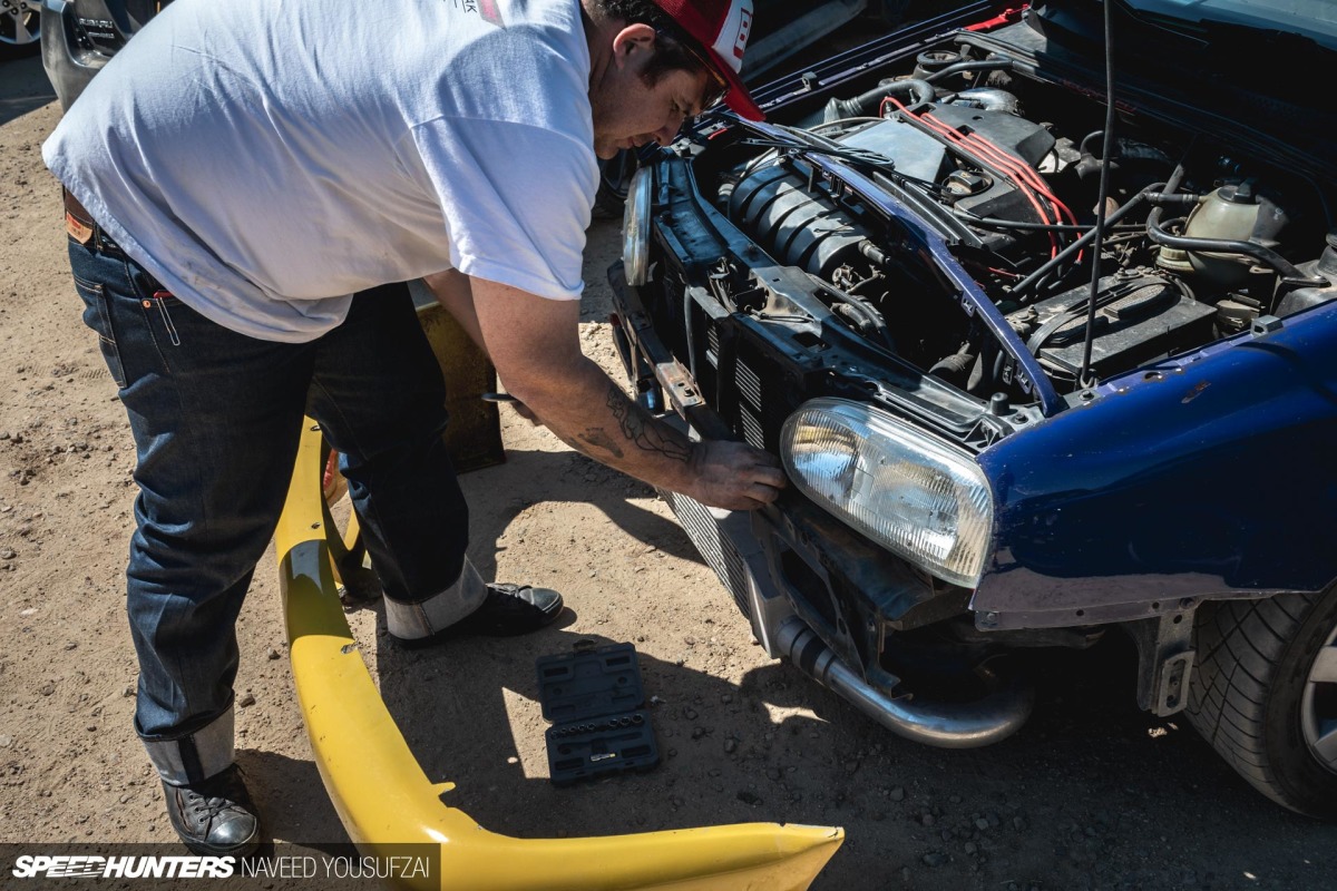 IMG_1292CRRRewind2019-For-SpeedHunters-By-Naveed-Yousufzai