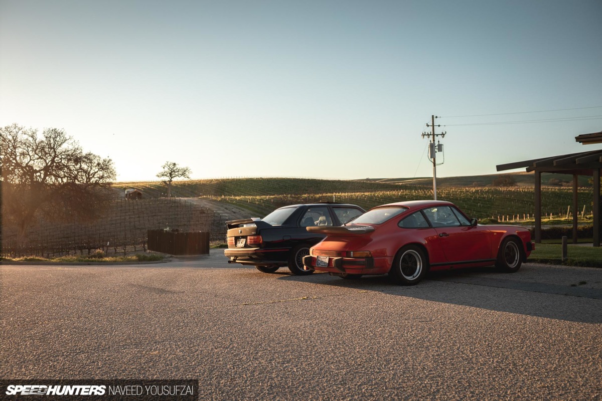 IMG_1354CRRRewind2019-For-SpeedHunters-By-Naveed-Yousufzai