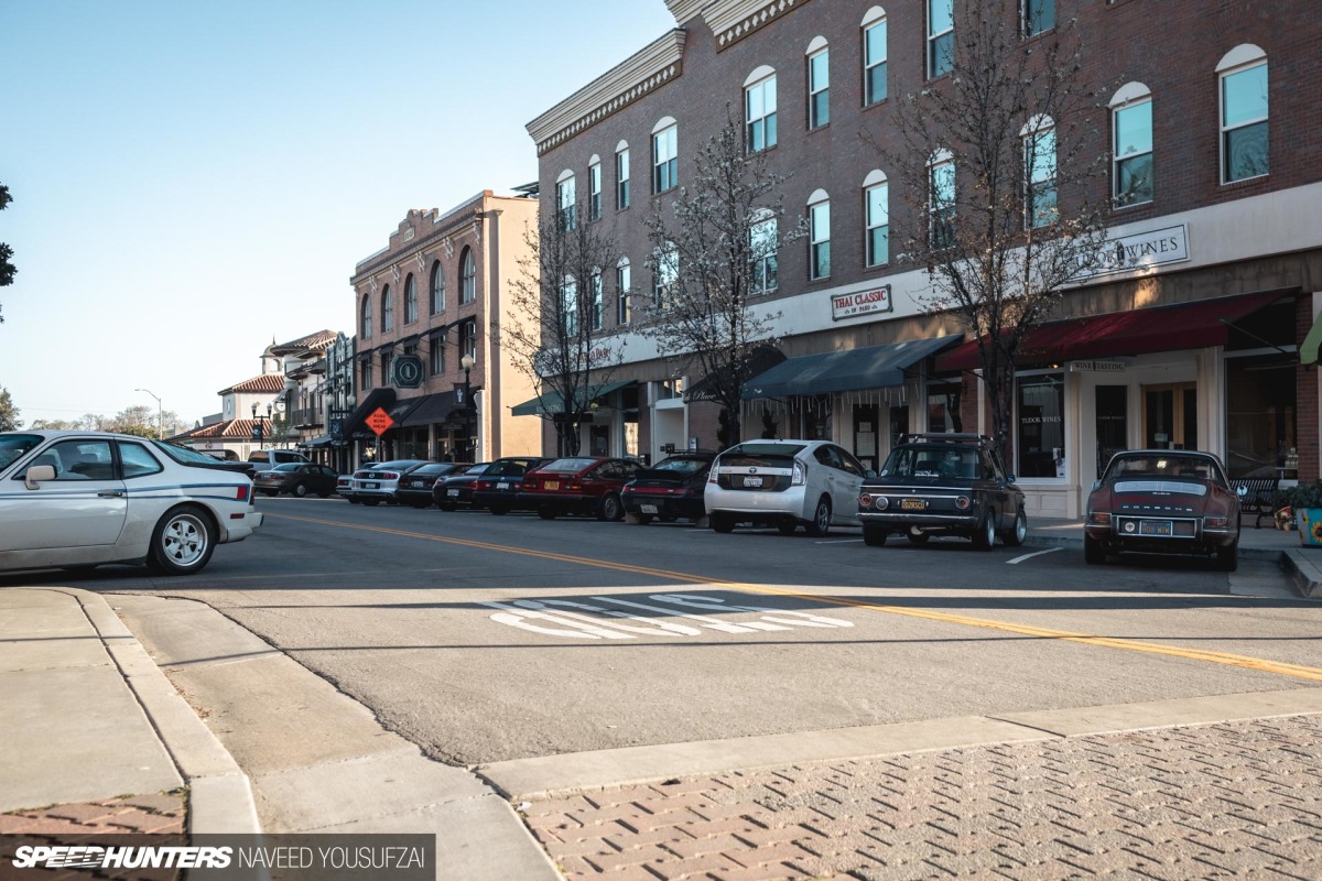 IMG_1448CRRRewind2019-For-SpeedHunters-By-Naveed-Yousufzai
