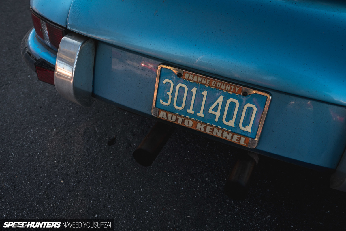 IMG_1513CRRRewind2019-For-SpeedHunters-By-Naveed-Yousufzai