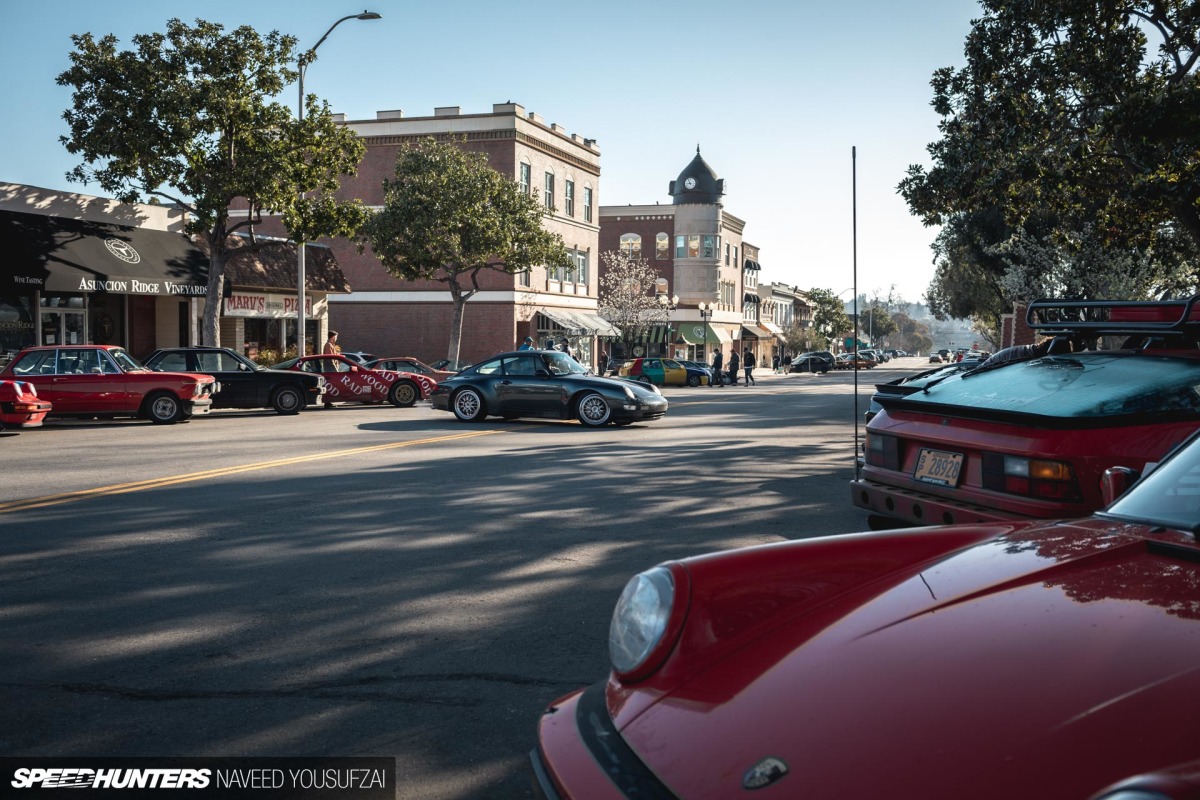 IMG_1635CRRRewind2019-For-SpeedHunters-By-Naveed-Yousufzai