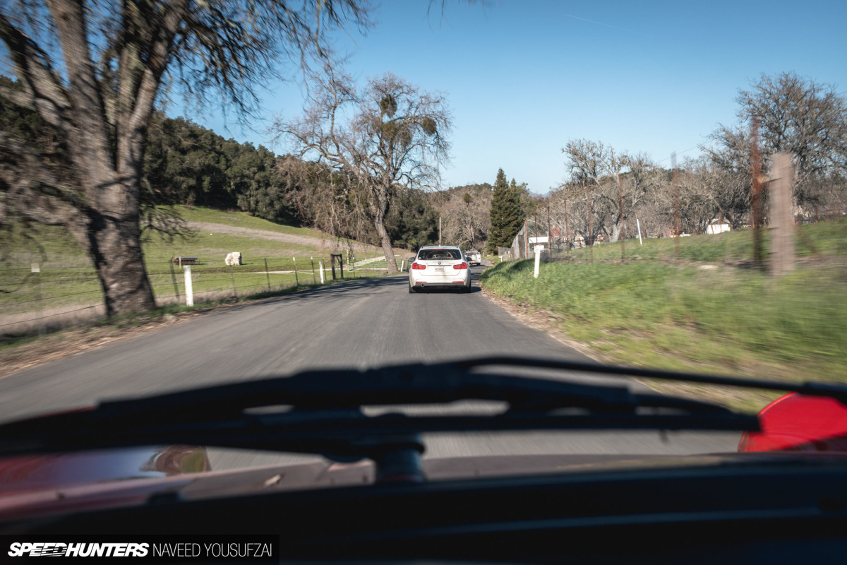 IMG_1672CRRRewind2019-For-SpeedHunters-By-Naveed-Yousufzai