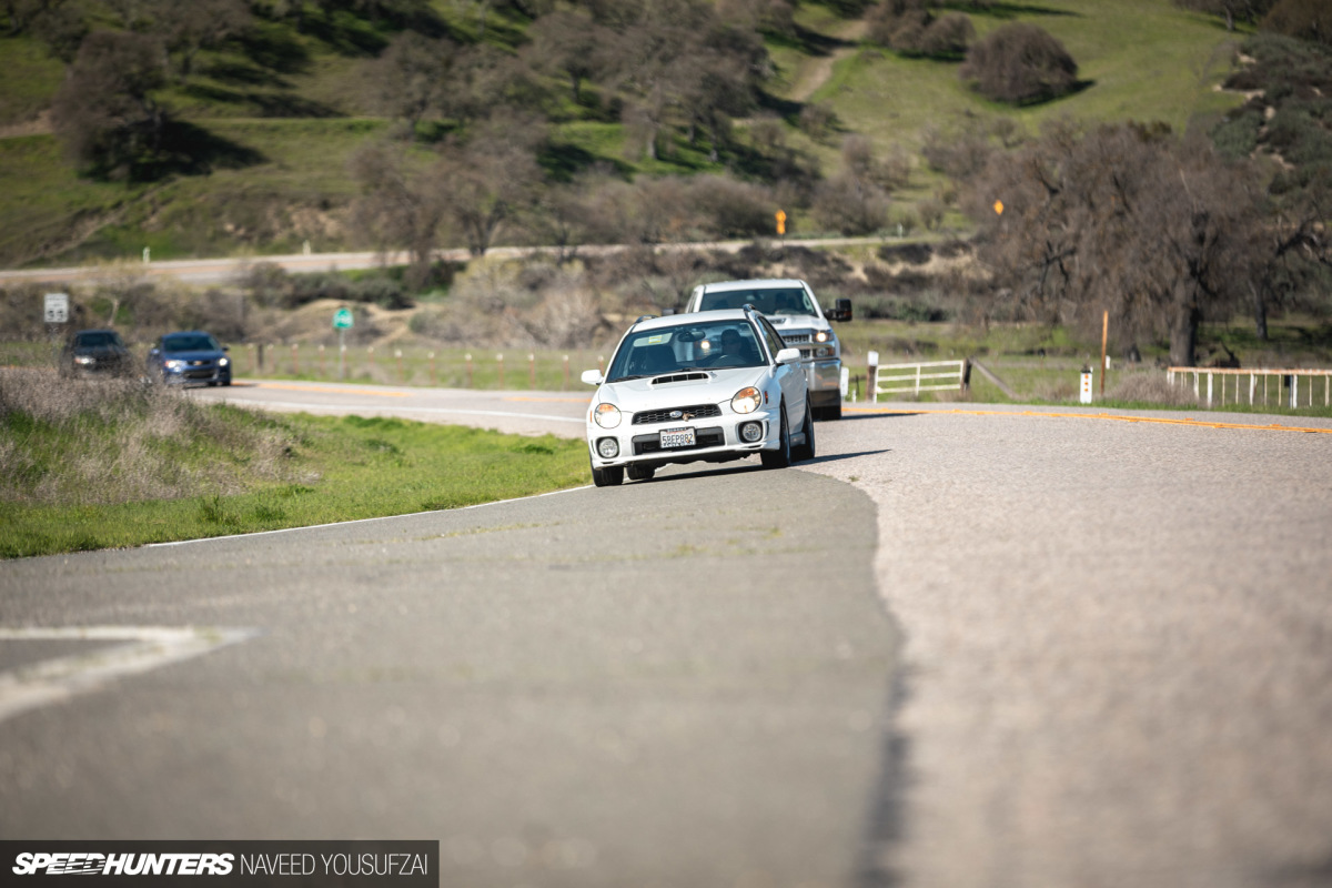 IMG_1770CRRRewind2019-For-SpeedHunters-By-Naveed-Yousufzai