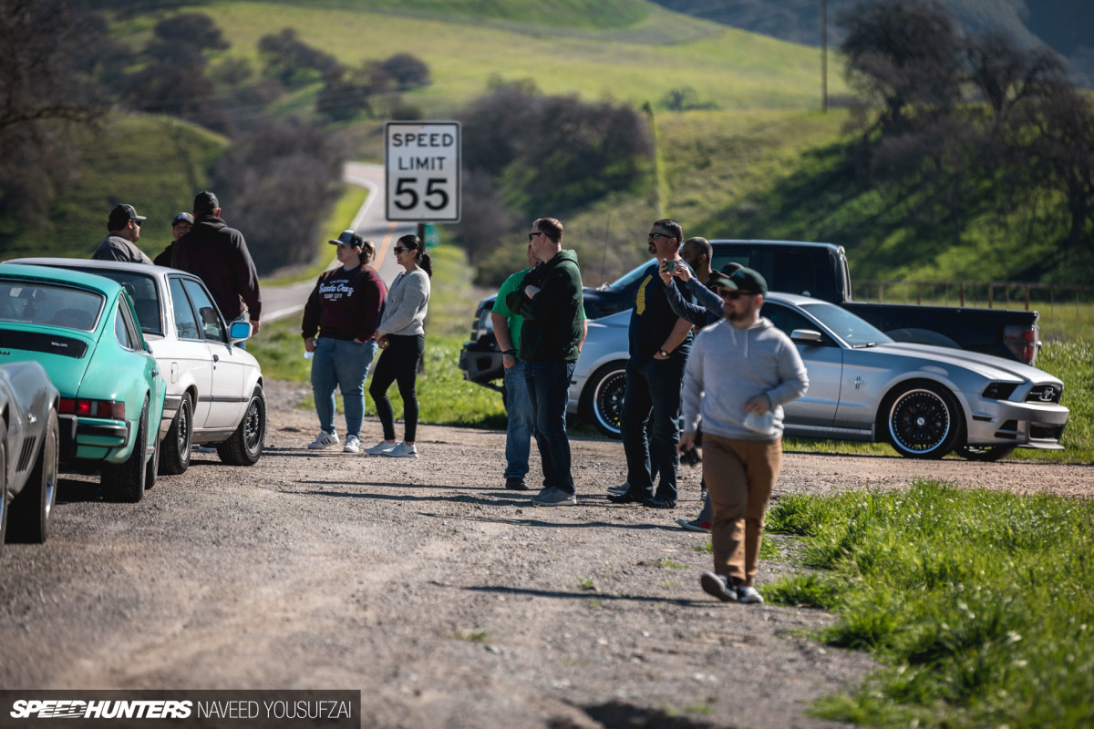 IMG_1792CRRRewind2019-For-SpeedHunters-By-Naveed-Yousufzai