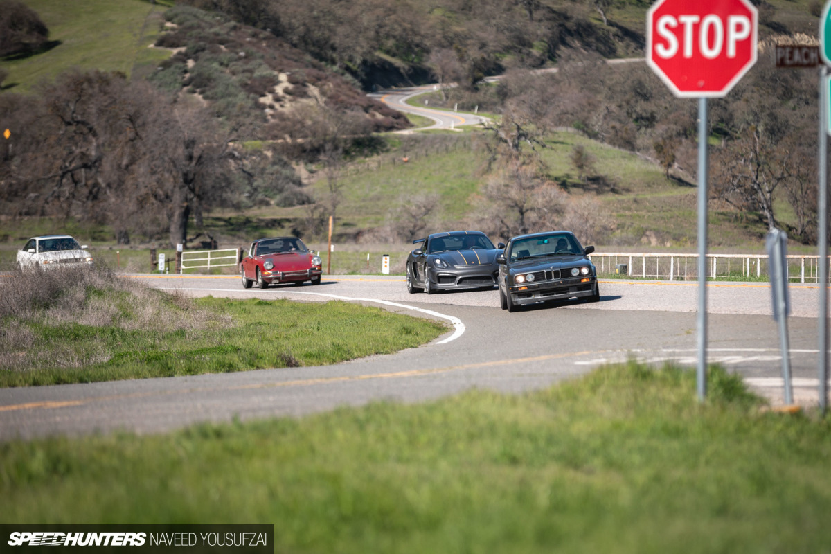 IMG_1853CRRRewind2019-For-SpeedHunters-By-Naveed-Yousufzai