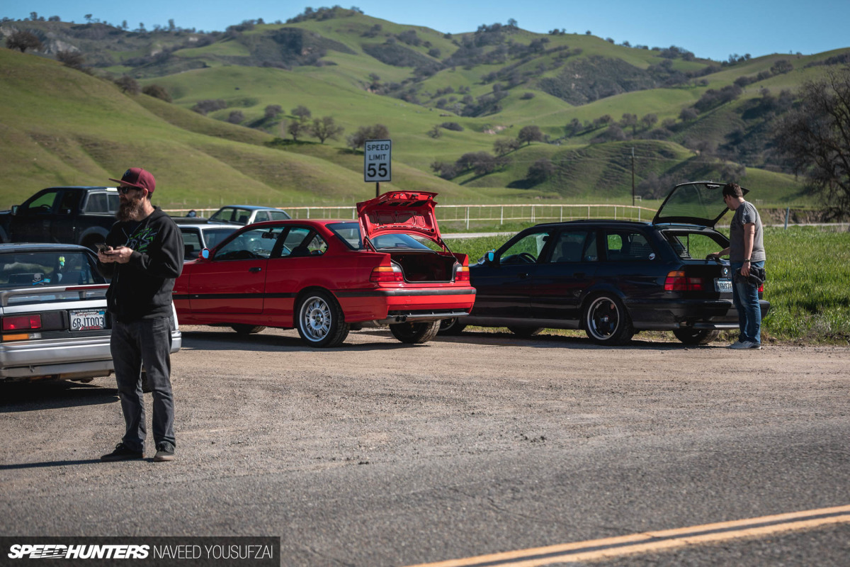 IMG_1887CRRRewind2019-For-SpeedHunters-By-Naveed-Yousufzai