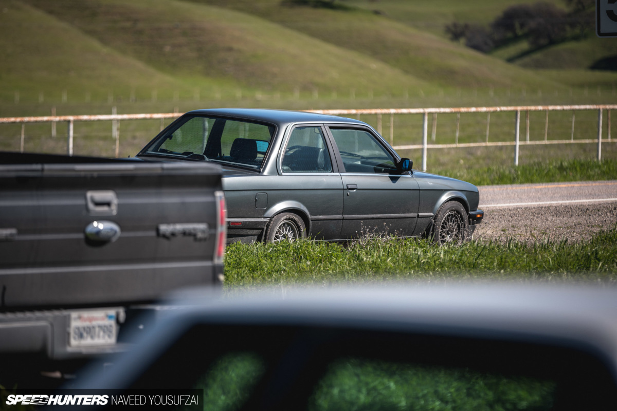 IMG_1892CRRRewind2019-For-SpeedHunters-By-Naveed-Yousufzai