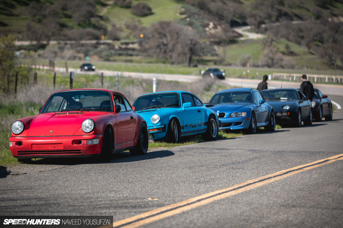 IMG_1923CRRRewind2019-For-SpeedHunters-By-Naveed-Yousufzai