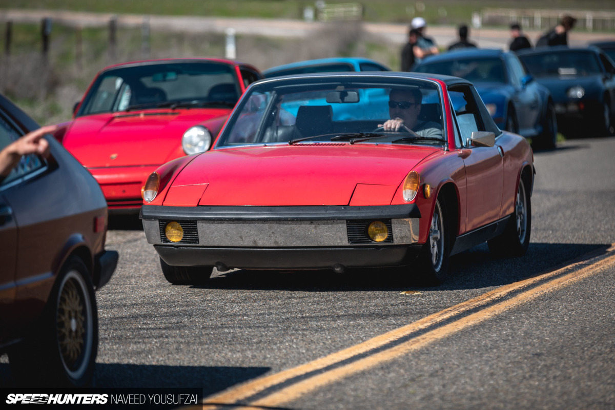 IMG_1974CRRRewind2019-For-SpeedHunters-By-Naveed-Yousufzai