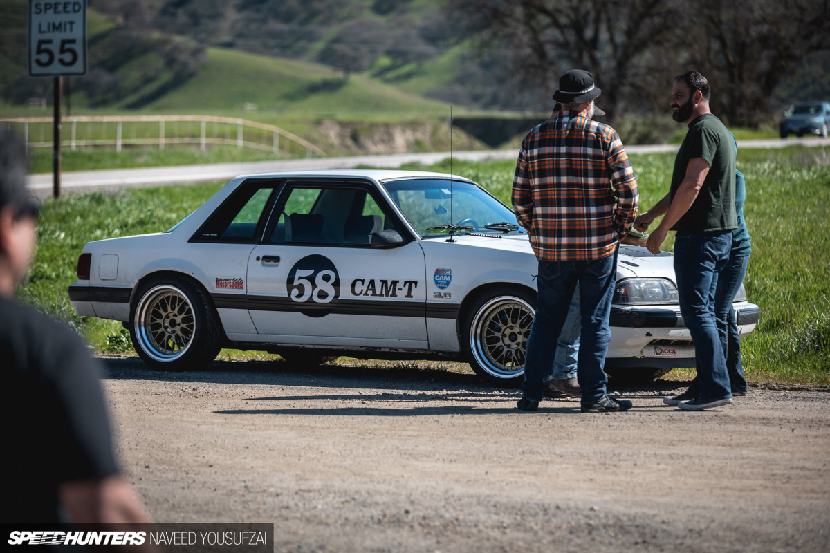 IMG_1990CRRRewind2019-For-SpeedHunters-By-Naveed-Yousufzai