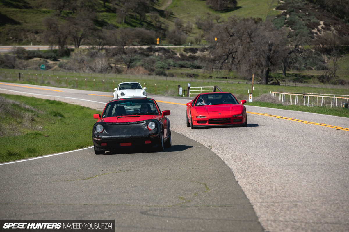 IMG_2056CRRRewind2019-For-SpeedHunters-By-Naveed-Yousufzai