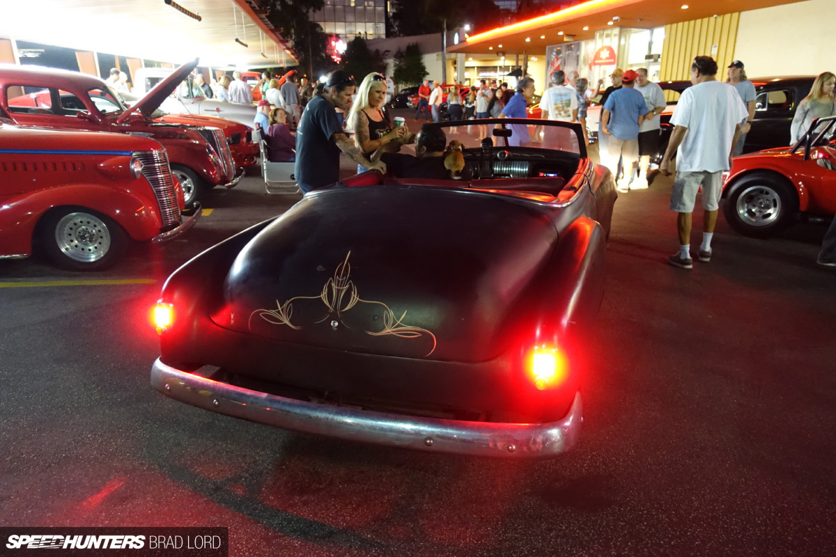 Speedhunters_Brad_Lord_Moon_Equipment_DSC00429