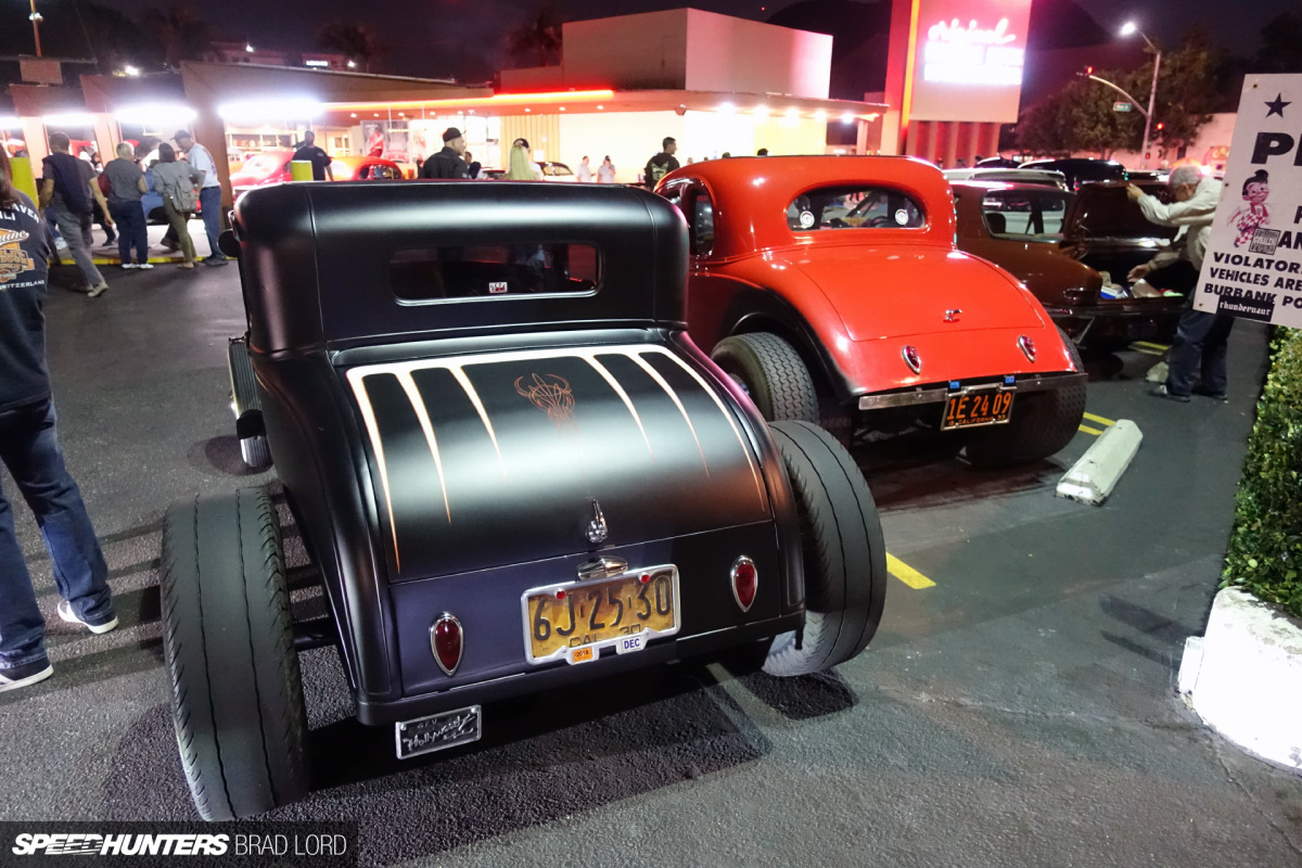 Speedhunters_Brad_Lord_Moon_Equipment_DSC00459