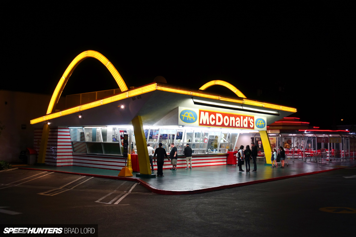 Speedhunters_Brad_Lord_Moon_Equipment_DSC01094