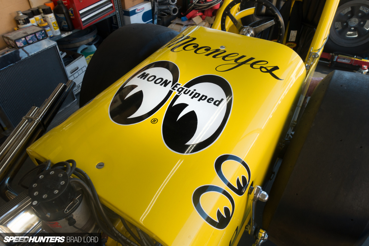 Speedhunters_Brad_Lord_Moon_Equipment_DSC02932