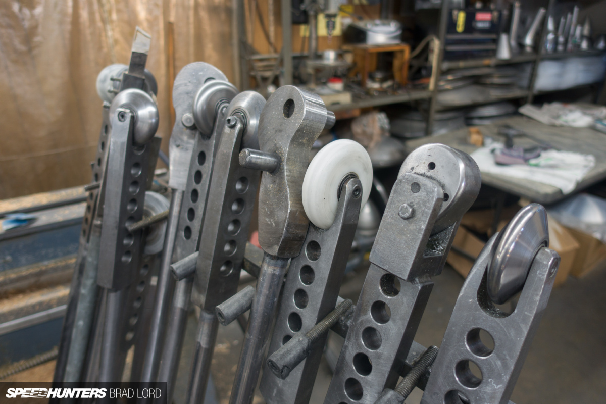 Speedhunters_Brad_Lord_Moon_Equipment_DSC02956